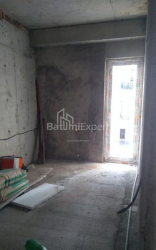Mieszkanie 2-комн 42 m² - Petra Melikiszwili, Batumi