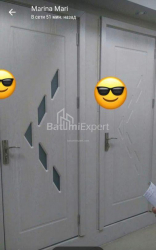 Mieszkanie 2-комн 42 m² - Petra Melikiszwili, Batumi