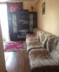 Mieszkanie 3-комн 70 m² - Juriewskaja, Batumi