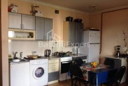 Mieszkanie 70 m² - Juriewskaja, Batumi, Gruzja