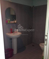 Mieszkanie 3-комн 70 m² - Juriewskaja, Batumi