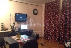 Mieszkanie 3-комн 70 m² - Juriewskaja, Batumi