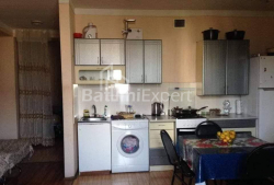 Mieszkanie 70 m² - Juriewskaja, Batumi, Gruzja