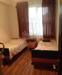 Mieszkanie 3-комн 70 m² - Juriewskaja, Batumi
