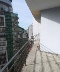 Mieszkanie 145 m² - Jusuf Kobaladze, Batumi, Gruzja