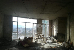 Mieszkanie 145 m² - Jusuf Kobaladze, Batumi, Gruzja