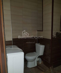 Mieszkanie 2-комн 33 m² - Wachtang Gorgasali, Batumi