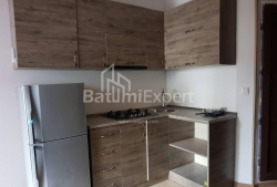 Mieszkanie 2-комн 33 m² - Wachtang Gorgasali, Batumi
