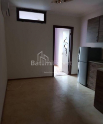 Mieszkanie 2-комн 33 m² - Wachtang Gorgasali, Batumi