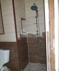 Mieszkanie 33 m² - Wachtang Gorgasali, Batumi, Gruzja