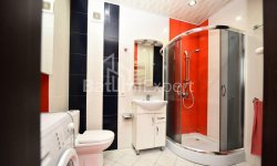 Mieszkanie 65 m² - Juriewskaja, Batumi, Gruzja