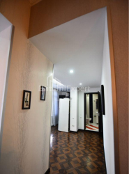 Mieszkanie 65 m² - Juriewskaja, Batumi, Gruzja
