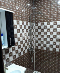 Mieszkanie 43 m² - Szeryf Chimsziaszwili, Batumi, Gruzja