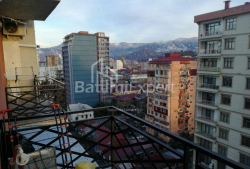 Mieszkanie 2-комн 43 m² - Szeryf Chimsziaszwili, Batumi