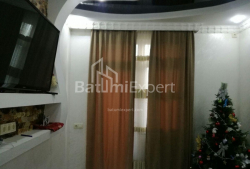 Mieszkanie 2-комн 43 m² - Szeryf Chimsziaszwili, Batumi