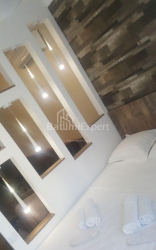Mieszkanie 1-комн 33 m² - Tbel-Abuseridze, Batumi