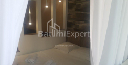Mieszkanie 1-комн 33 m² - Tbel-Abuseridze, Batumi