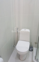 Mieszkanie 33 m² - Tbel-Abuseridze, Batumi, Gruzja