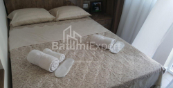 Mieszkanie 33 m² - Tbel-Abuseridze, Batumi, Gruzja