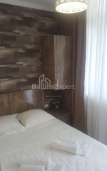 Mieszkanie 1-комн 33 m² - Tbel-Abuseridze, Batumi