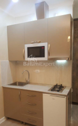 Mieszkanie 33 m² - Tbel-Abuseridze, Batumi, Gruzja