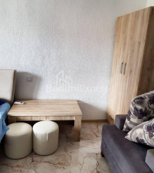 Mieszkanie 24 m² - Szeryf Chimsziaszwili, Batumi, Gruzja