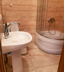 Mieszkanie 24 m² - Szeryf Chimsziaszwili, Batumi, Gruzja