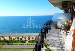 Mieszkanie 2-комн 48 m² - Szeryf Chimsziaszwili, Batumi