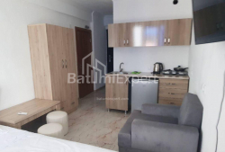 Mieszkanie 2-комн 48 m² - Szeryf Chimsziaszwili, Batumi