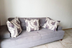 Mieszkanie 48 m² - Szeryf Chimsziaszwili, Batumi, Gruzja