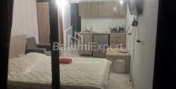 Mieszkanie 27 m² - Szeryf Chimsziaszwili, Batumi, Gruzja