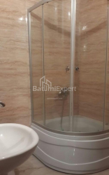 Mieszkanie 1-комн 27 m² - Szeryf Chimsziaszwili, Batumi