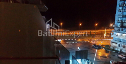 Mieszkanie 1-комн 27 m² - Szeryf Chimsziaszwili, Batumi