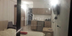 Mieszkanie 27 m² - Szeryf Chimsziaszwili, Batumi, Gruzja