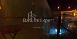 Mieszkanie 27 m² - Szeryf Chimsziaszwili, Batumi, Gruzja