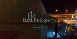 Mieszkanie 27 m² - Szeryf Chimsziaszwili, Batumi, Gruzja