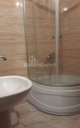 Mieszkanie 1-комн 27 m² - Szeryf Chimsziaszwili, Batumi