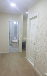 Mieszkanie 65 m² - Tbel-Abuseridze, Batumi, Gruzja