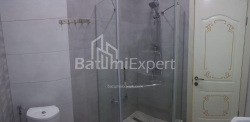Mieszkanie 3-комн 65 m² - Tbel-Abuseridze, Batumi
