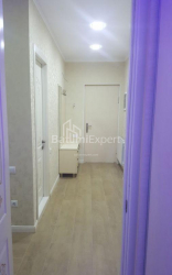 Mieszkanie 3-комн 65 m² - Tbel-Abuseridze, Batumi