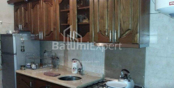 Mieszkanie 2-комн 45 m² - Ivane Javakhishvili, Batumi