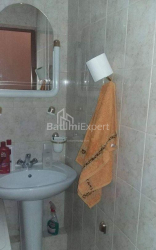 Mieszkanie 2-комн 45 m² - Ivane Javakhishvili, Batumi