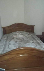 Mieszkanie 45 m² - Ivane Javakhishvili, Batumi, Gruzja