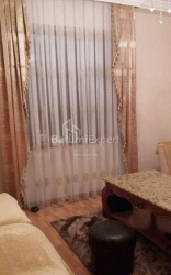 Mieszkanie 45 m² - Ivane Javakhishvili, Batumi, Gruzja