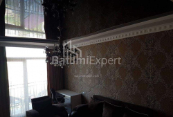 Mieszkanie 76 m² - Juriewskaja, Batumi, Gruzja