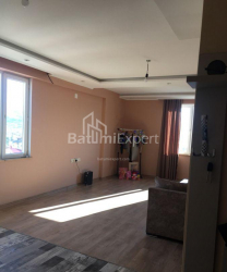 Mieszkanie 1-комн 40 m² - David Agmashenebli, Batumi