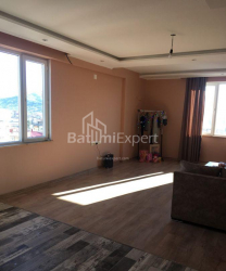 Mieszkanie 40 m² - David Agmashenebli, Batumi, Gruzja
