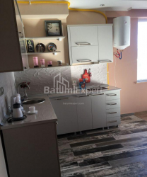 Mieszkanie 1-комн 40 m² - David Agmashenebli, Batumi
