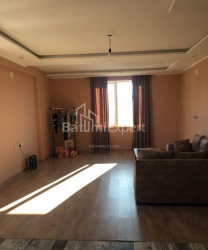 Mieszkanie 1-комн 40 m² - David Agmashenebli, Batumi