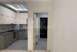 Mieszkanie 3-комн 68 m² - Jusuf Kobaladze, Batumi